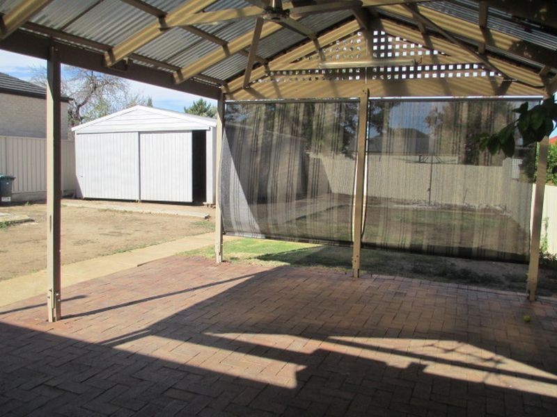 7 Vincent Street, Brooklyn Park SA 5032