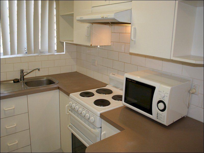 10/133 Anzac Highway, Kurralta Park SA 5037