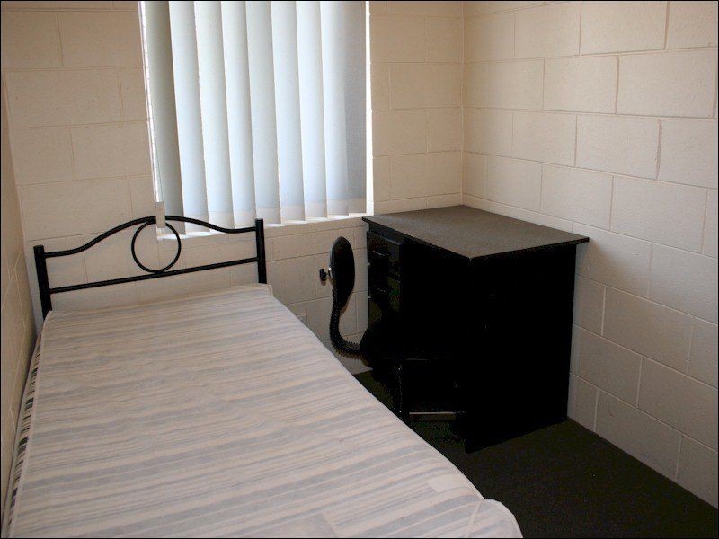 10/133 Anzac Highway, Kurralta Park SA 5037