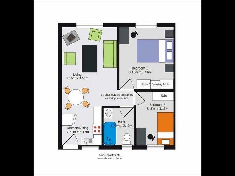 10/133 Anzac Highway, Kurralta Park SA 5037