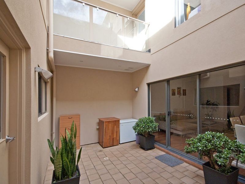 4 Pelican Lane, Mawson Lakes SA 5095