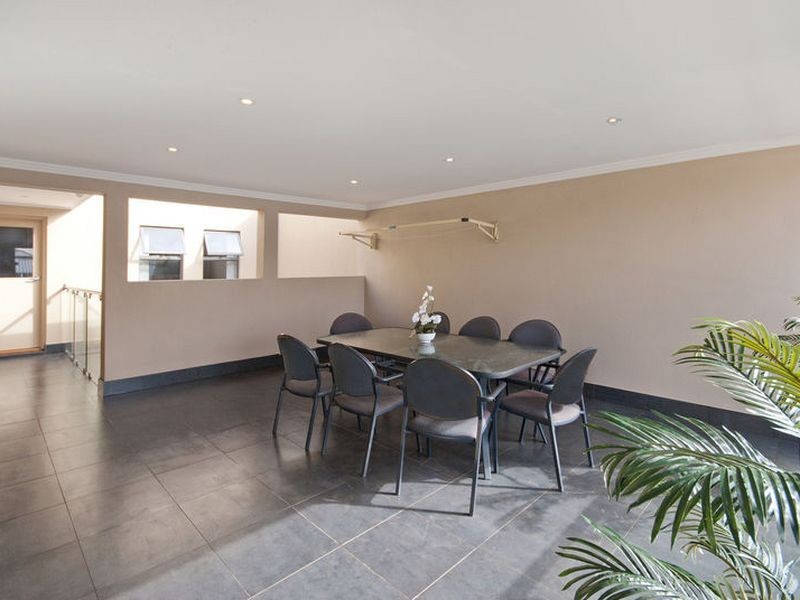 4 Pelican Lane, Mawson Lakes SA 5095