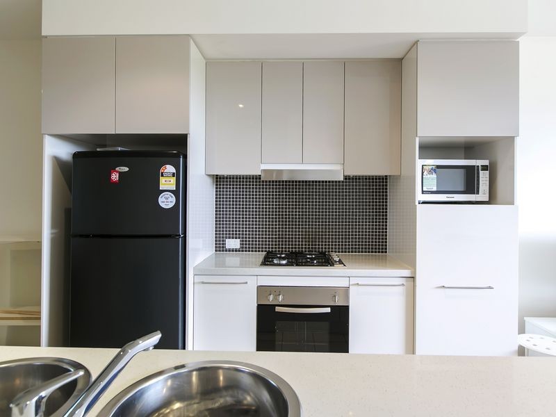 12 Karka Cove, New Port SA 5015