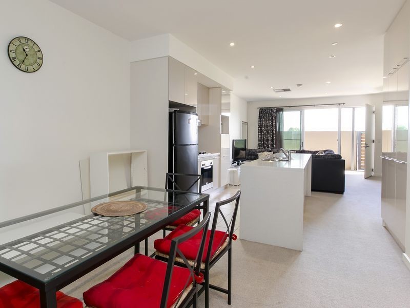 12 Karka Cove, New Port SA 5015