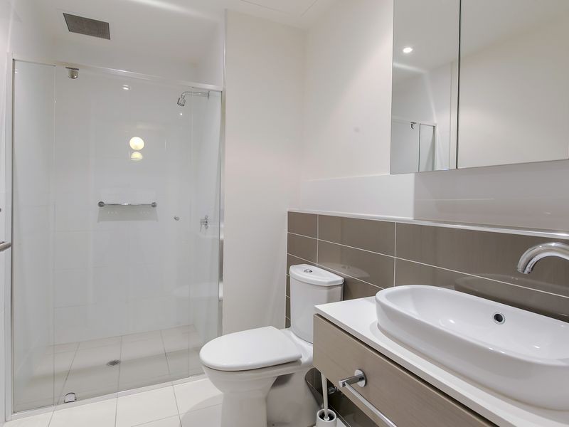 12 Karka Cove, New Port SA 5015