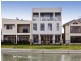 35 Santorini Walk, Mawson Lakes SA 5095