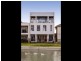 35 Santorini Walk, Mawson Lakes SA 5095