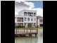 35 Santorini Walk, Mawson Lakes SA 5095