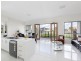 35 Santorini Walk, Mawson Lakes SA 5095