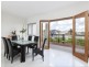 35 Santorini Walk, Mawson Lakes SA 5095
