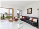 35 Santorini Walk, Mawson Lakes SA 5095