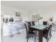 35 Santorini Walk, Mawson Lakes SA 5095