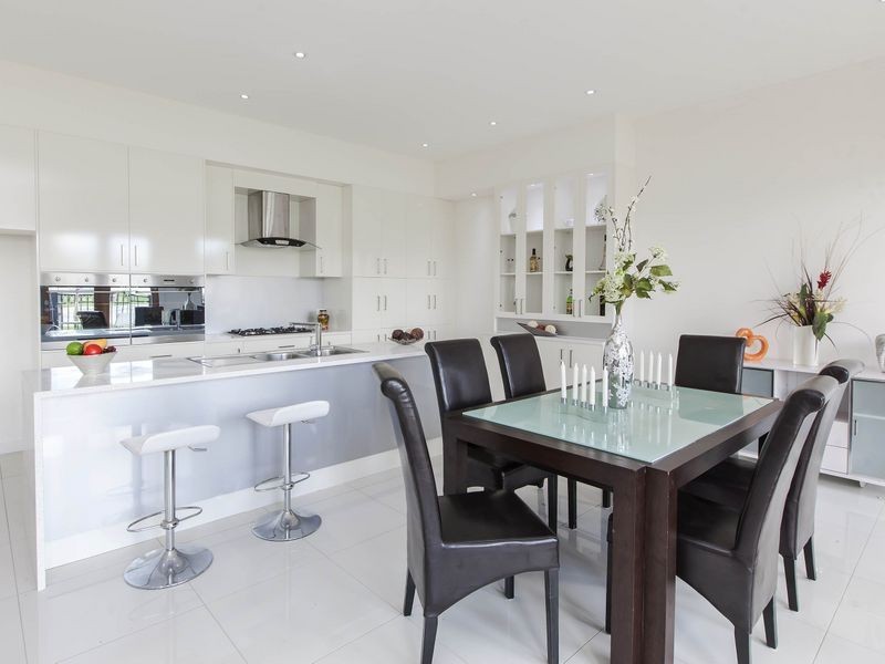 35 Santorini Walk, Mawson Lakes SA 5095