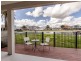 35 Santorini Walk, Mawson Lakes SA 5095