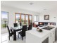 35 Santorini Walk, Mawson Lakes SA 5095