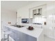 35 Santorini Walk, Mawson Lakes SA 5095