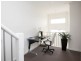 35 Santorini Walk, Mawson Lakes SA 5095