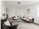 35 Santorini Walk, Mawson Lakes SA 5095