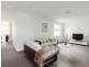 35 Santorini Walk, Mawson Lakes SA 5095