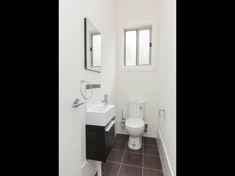 35 Santorini Walk, Mawson Lakes SA 5095