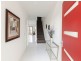35 Santorini Walk, Mawson Lakes SA 5095