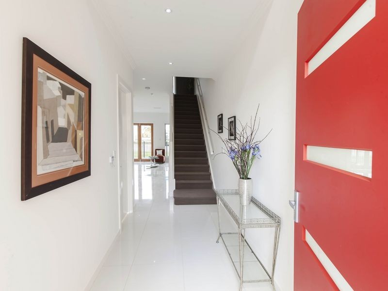 35 Santorini Walk, Mawson Lakes SA 5095