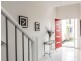 35 Santorini Walk, Mawson Lakes SA 5095