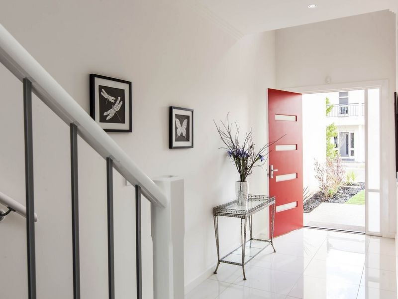 35 Santorini Walk, Mawson Lakes SA 5095