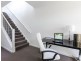 35 Santorini Walk, Mawson Lakes SA 5095