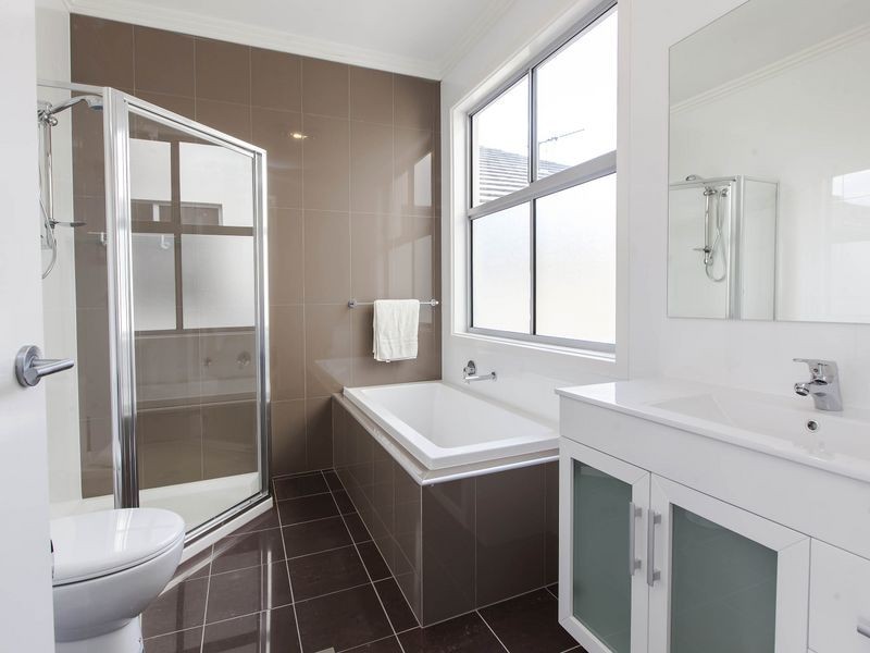 35 Santorini Walk, Mawson Lakes SA 5095