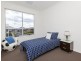 35 Santorini Walk, Mawson Lakes SA 5095
