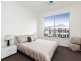 35 Santorini Walk, Mawson Lakes SA 5095
