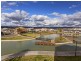 35 Santorini Walk, Mawson Lakes SA 5095
