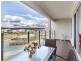 35 Santorini Walk, Mawson Lakes SA 5095