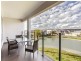 35 Santorini Walk, Mawson Lakes SA 5095