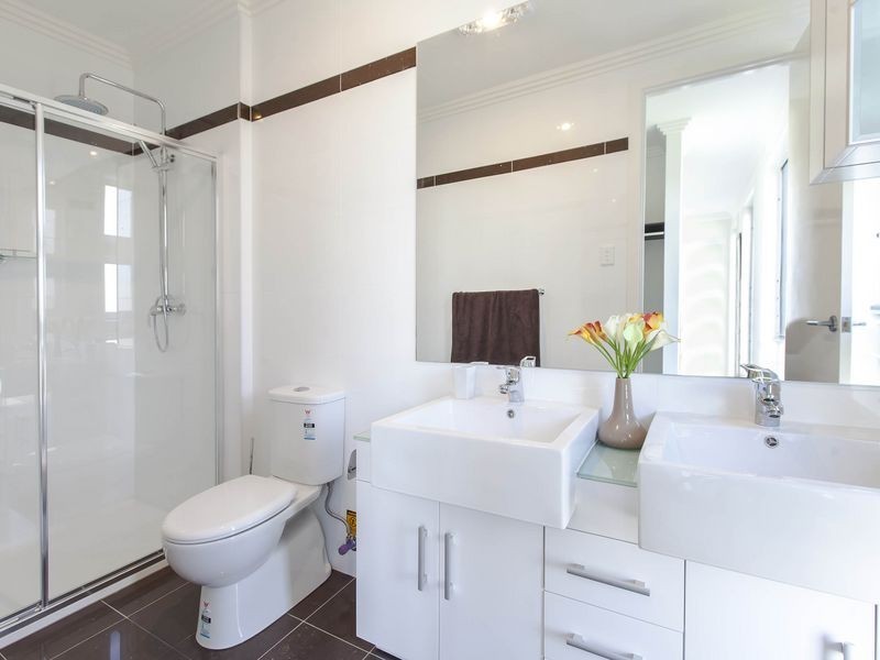 35 Santorini Walk, Mawson Lakes SA 5095