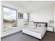 35 Santorini Walk, Mawson Lakes SA 5095