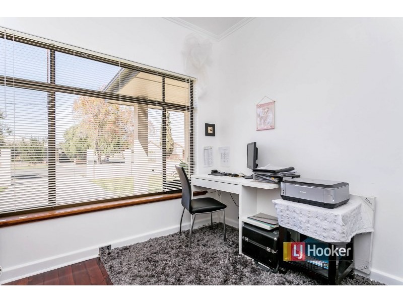 65 Marmora Terrace, North Haven SA 5018