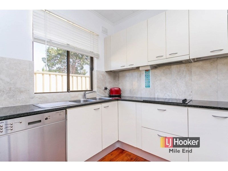 65 Marmora Terrace, North Haven SA 5018