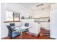 65 Marmora Terrace, North Haven SA 5018