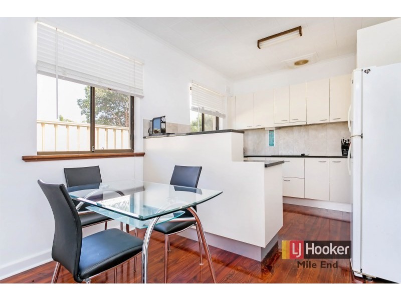 65 Marmora Terrace, North Haven SA 5018