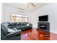 65 Marmora Terrace, North Haven SA 5018