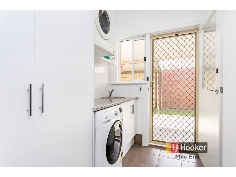 65 Marmora Terrace, North Haven SA 5018