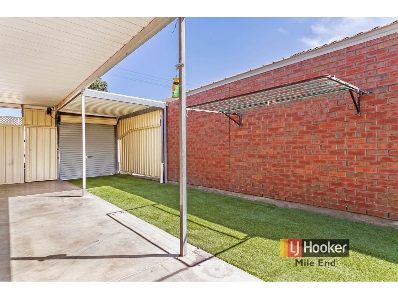 65 Marmora Terrace, North Haven SA 5018