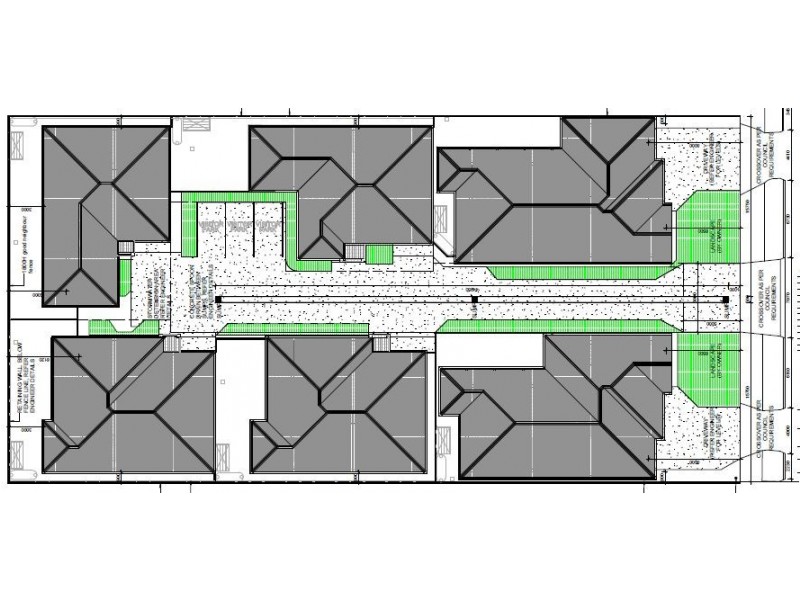 Lot 701 & 702/25-27 Percy Street, Cheltenham SA 5014