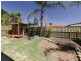 16 Everard Avenue, Andrews Farm SA 5114