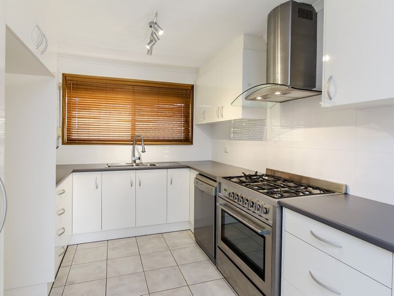 16 Everard Avenue, Andrews Farm SA 5114