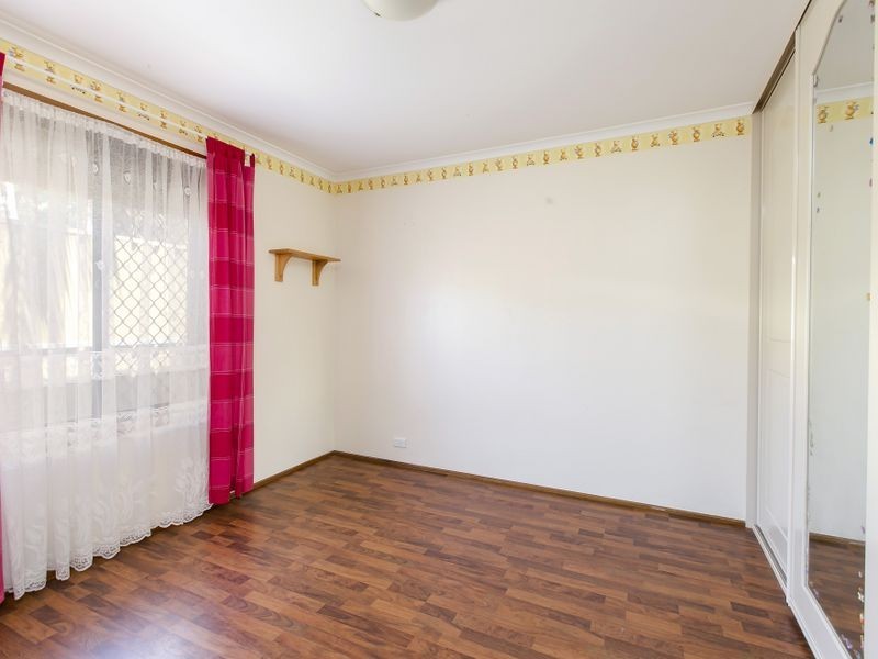 16 Everard Avenue, Andrews Farm SA 5114