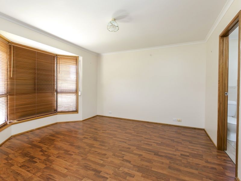 16 Everard Avenue, Andrews Farm SA 5114