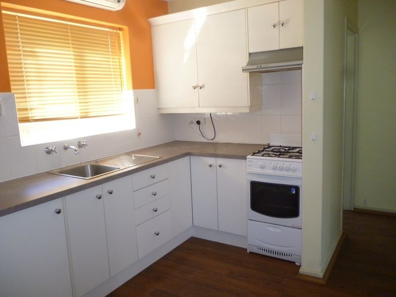 2/7 Huntriss Street, Torrensville SA 5031